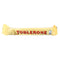 chocolate toblerone 50g leche amar